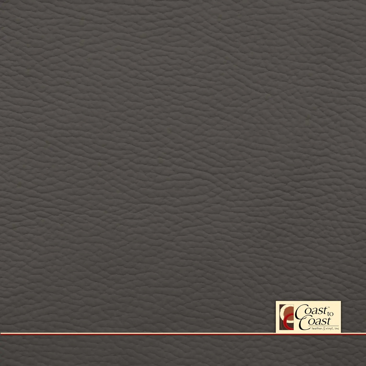 Ford Med Dove Leather